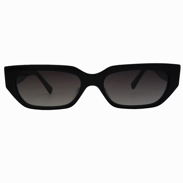 عینک آفتابی والنتینو مدل VA4080-50016H