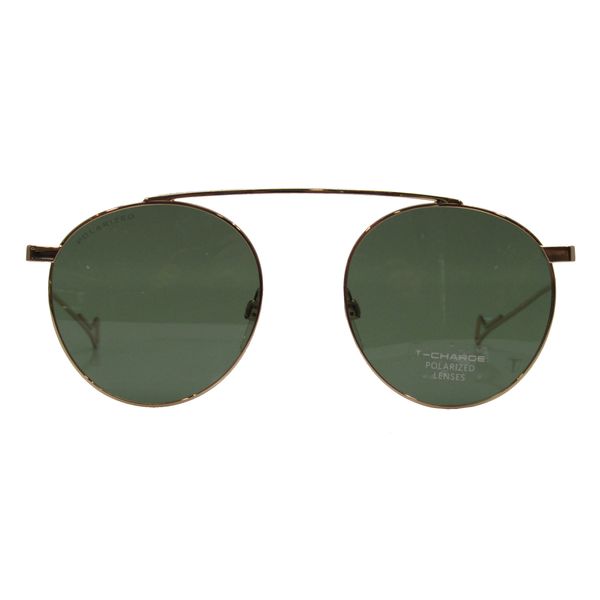 عینک آفتابی مردانه تی-شارج مدل T3071 - 04A