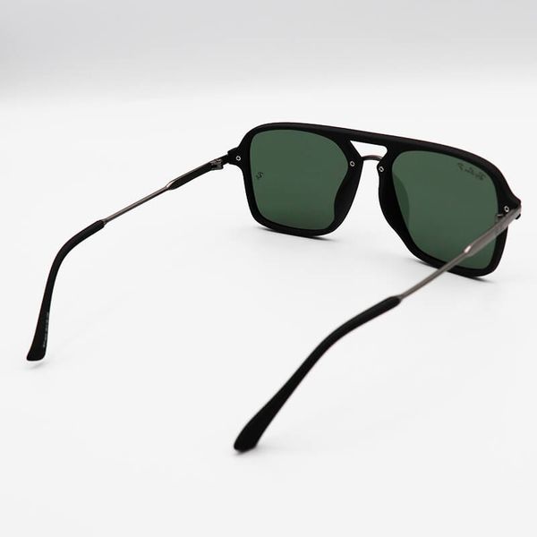 عینک آفتابی مدل WT1933