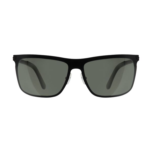 عینک آفتابی تام فورد مدل 392F