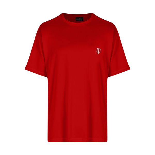 تی شرت ورزشی مردانه یونی پرو مدل 912112101-29