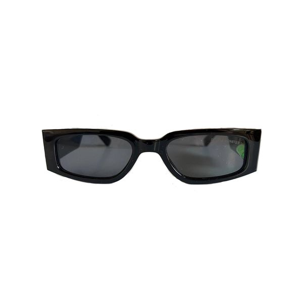 عینک آفتابی جنتل مانستر مدل 002