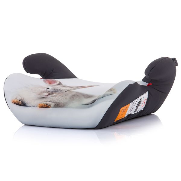 صندلی خودرو کودک چیپولینو مدل nimo کد 2023
