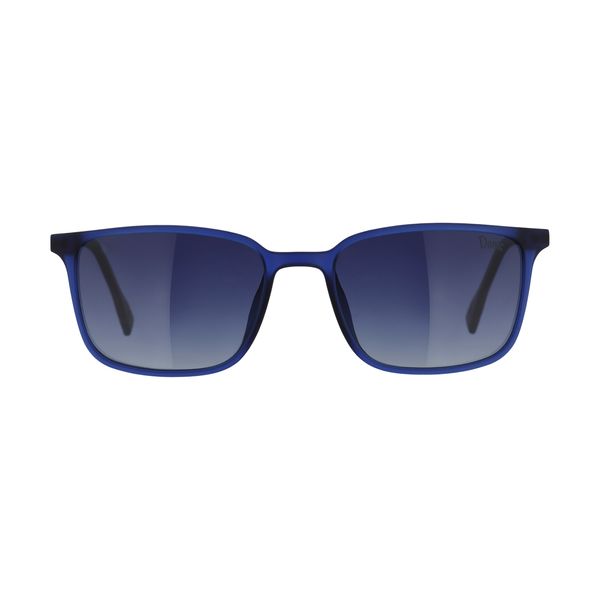عینک آفتابی دونیک مدل CR 00-22 C04