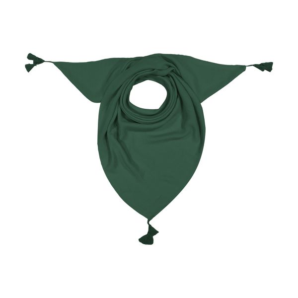 روسری زنانه سیدونا مدل SI09016-309