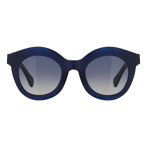 عینک آفتابی کالوس مدل SHAWERS-000004