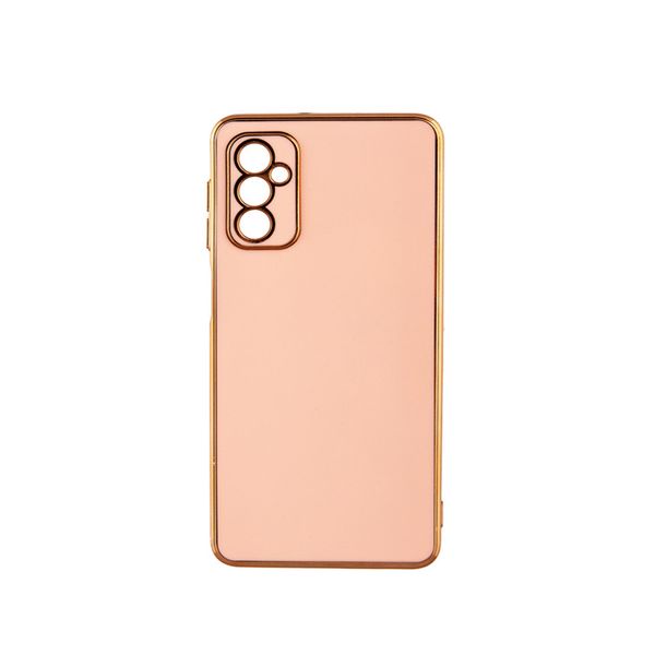 کاور مدل My Case کد AYH.100 مناسب برای گوشی موبایل سامسونگ Galaxy A34