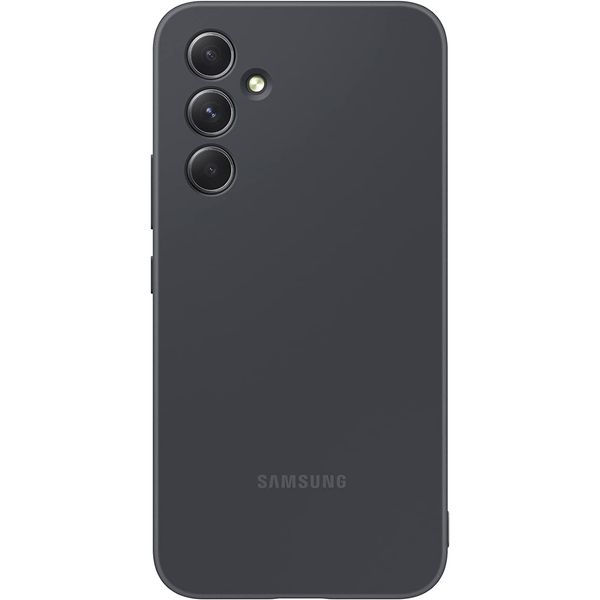 کاور سامسونگ مدل Silicone Case EF-PA546 مناسب برای گوشی موبایل سامسونگ Galaxy A54 5G