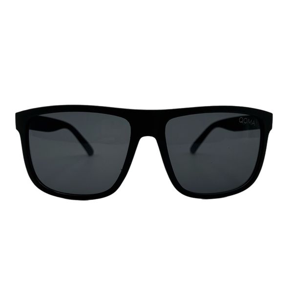 عینک آفتابی مردانه مدل Xw 2301