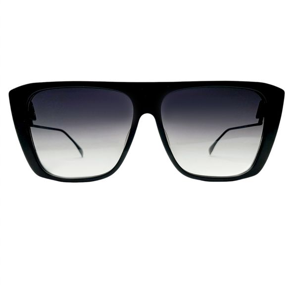 عینک آفتابی فندی مدل FF0367Sszjjl