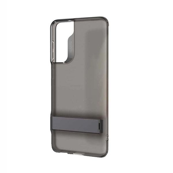 کاور ای اِس آر مدل Air Shield Boost مناسب برای گوشی موبایل سامسونگ Galaxy S21