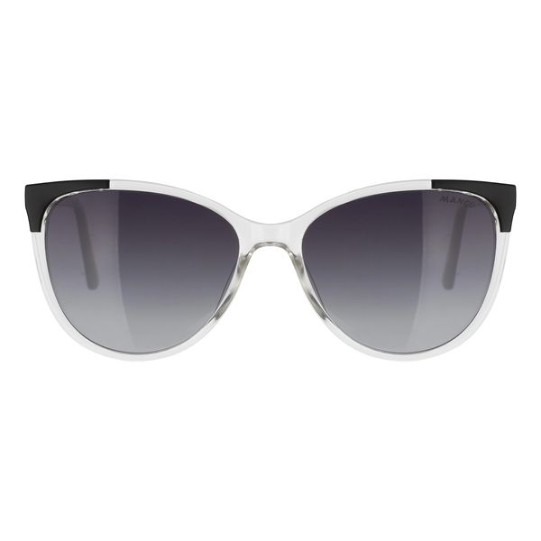 عینک آفتابی زنانه مانگو مدل 14020730103