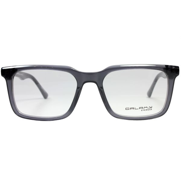 فریم عینک طبی گلکسی مدل 1193