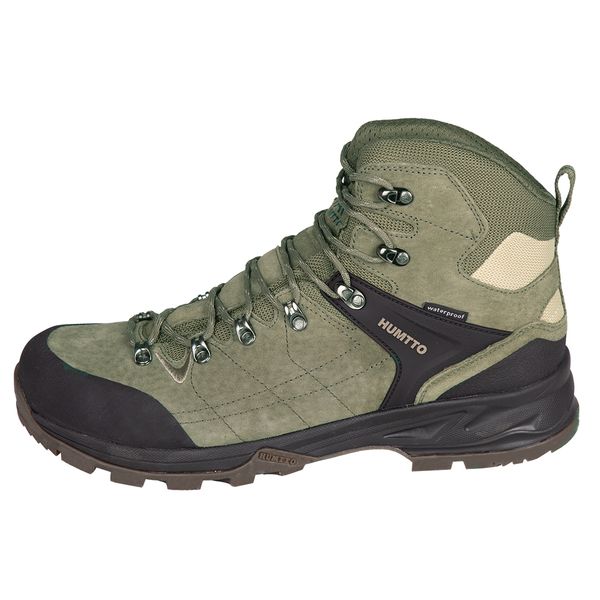 کفش کوهنوردی مردانه هامتو مدل 220922A-1