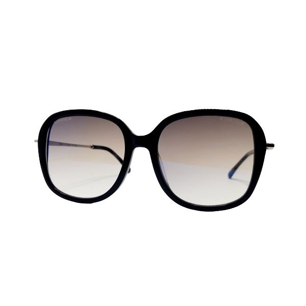 عینک آفتابی شانل مدل CH50683P