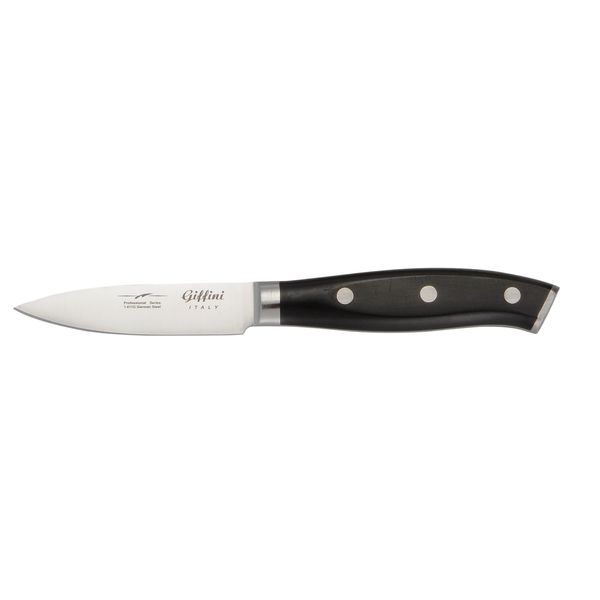 چاقو اشپزخانه جی فی نی مدل WMF-01