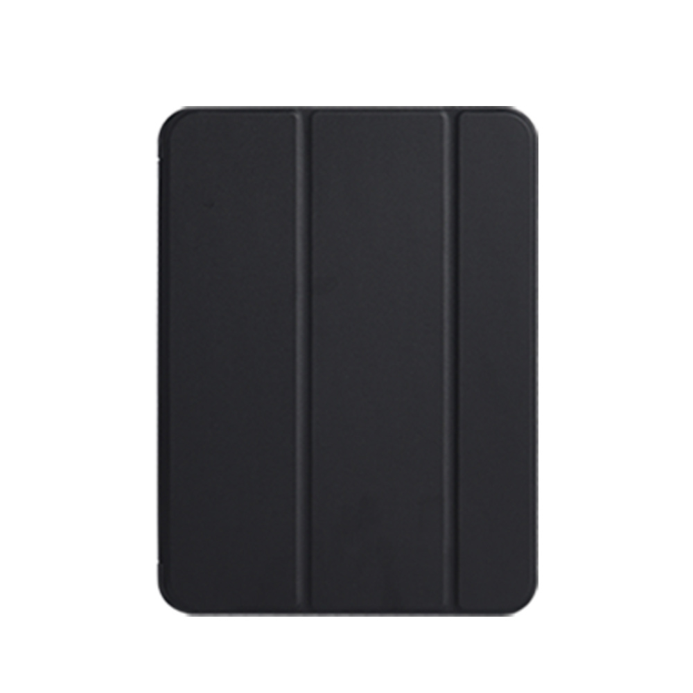 کیف کلاسوری کوتتسی مدل 61040 مناسب برای تبلت اپل 10.9 اینچ iPad Pro 10 (2022) 