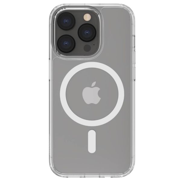 کاور بلکین مدل magsafe مناسب برای گوشی موبایل اپل iphone 15 promax
