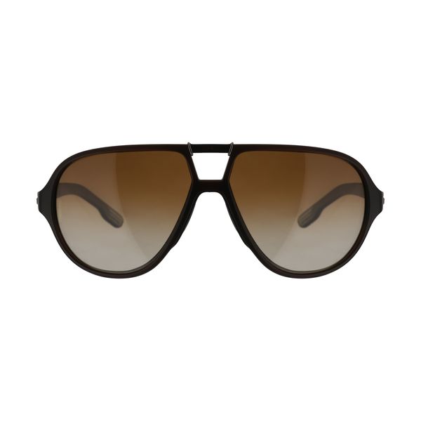 عینک آفتابی مردانه دولچه اند گابانا مدل 6062-2523T5