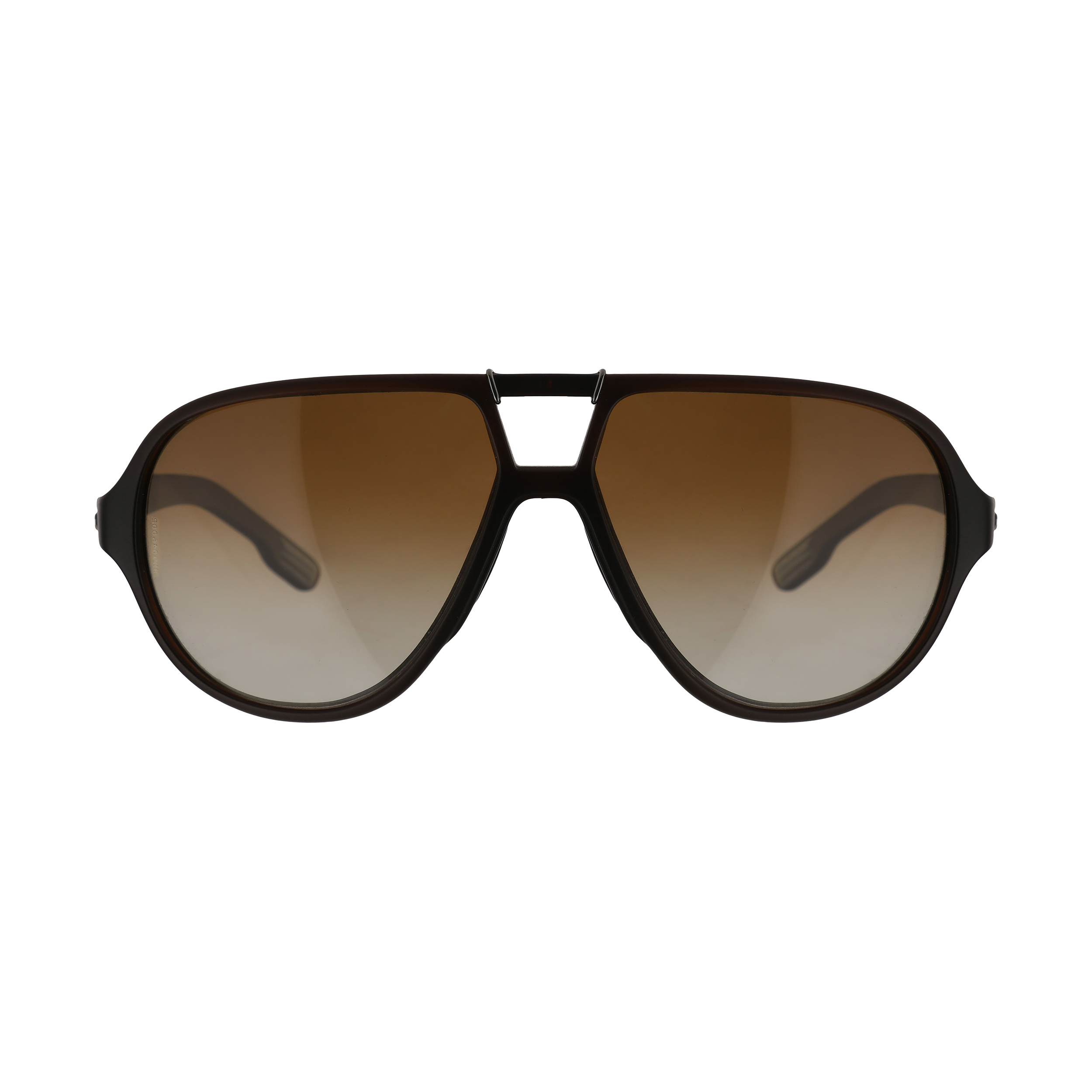 عینک آفتابی مردانه دولچه اند گابانا مدل 6062-2523T5