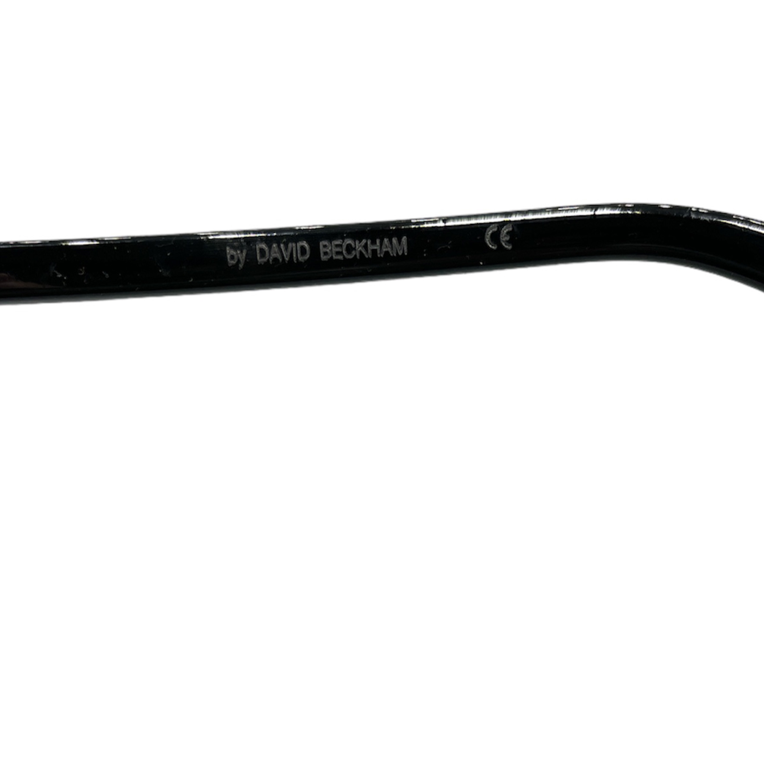 عینک شب مردانه مدل 86589