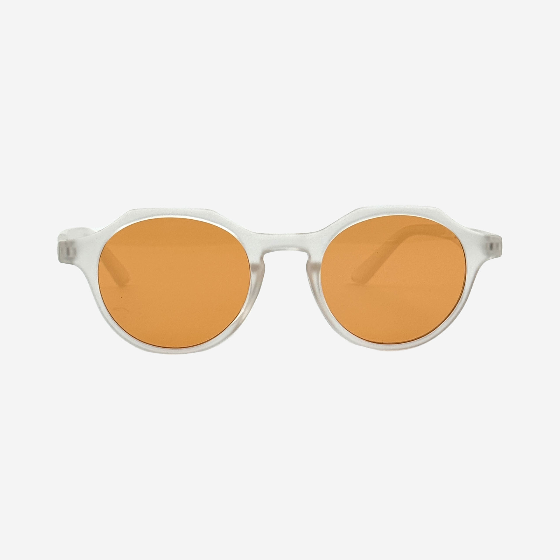 عینک آفتابی آکوا دی پولو مدل ADP46