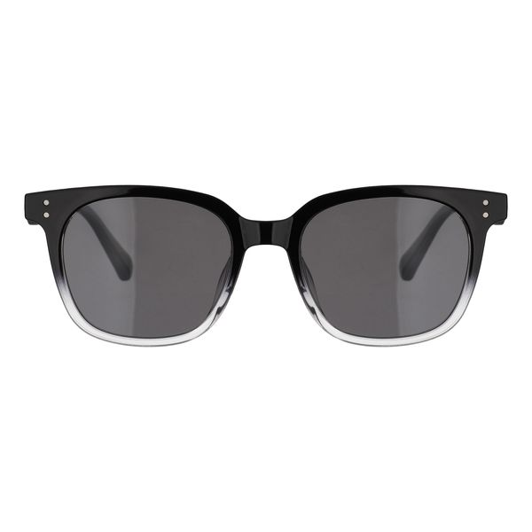 عینک آفتابی مانگو مدل 14020730190