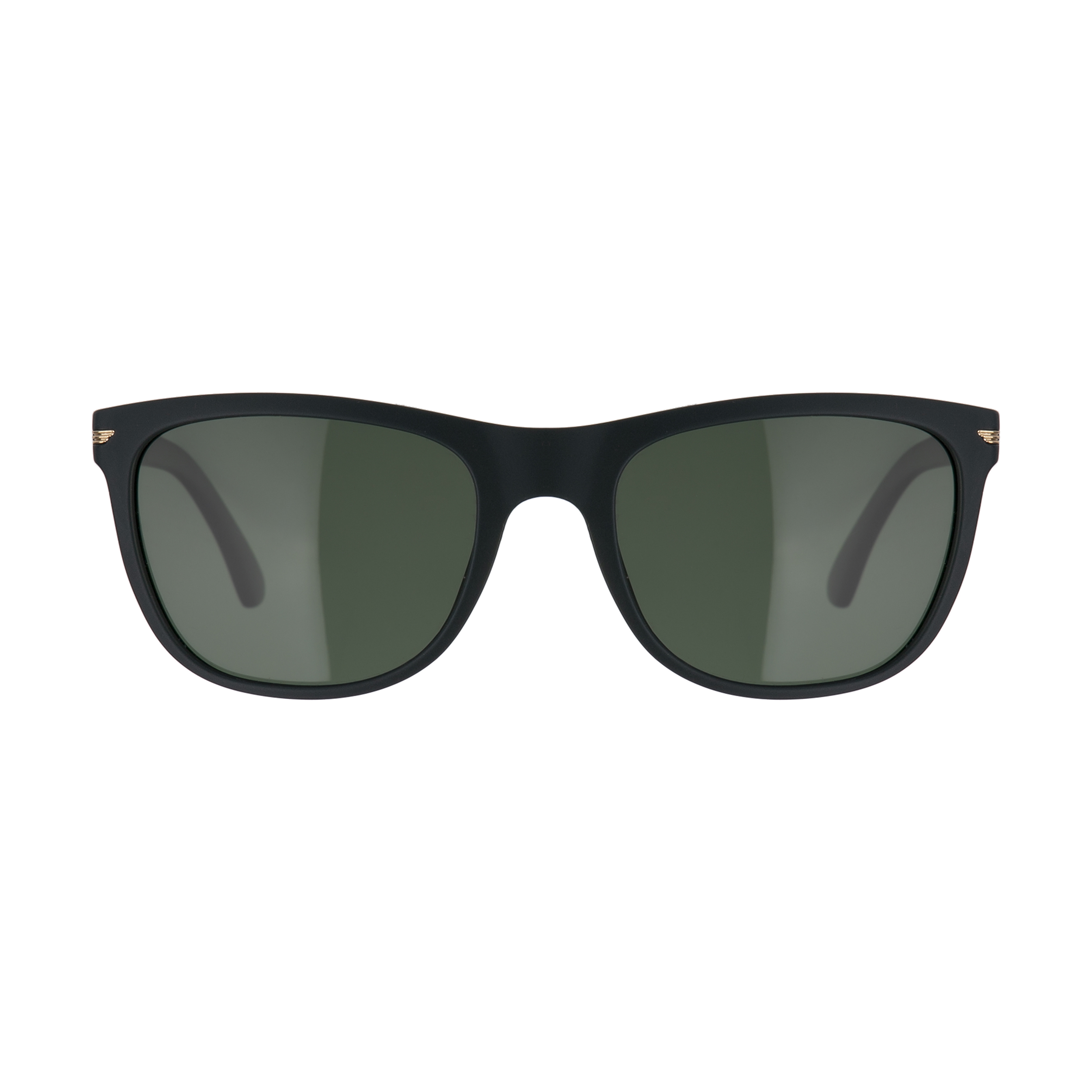عینک آفتابی اسپیریت مدل p00015 c5