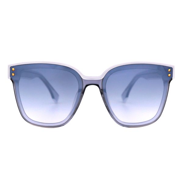 عینک آفتابی والنتینو مدل VA 4099