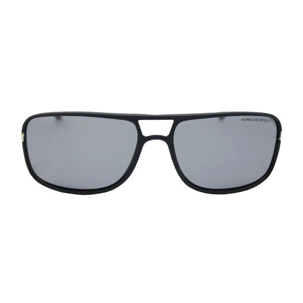 عینک آفتابی مردانه پورش دیزاین مدل 3531m