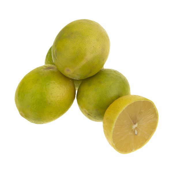 لیمو ترش شیرازی میوکات - 500 گرم