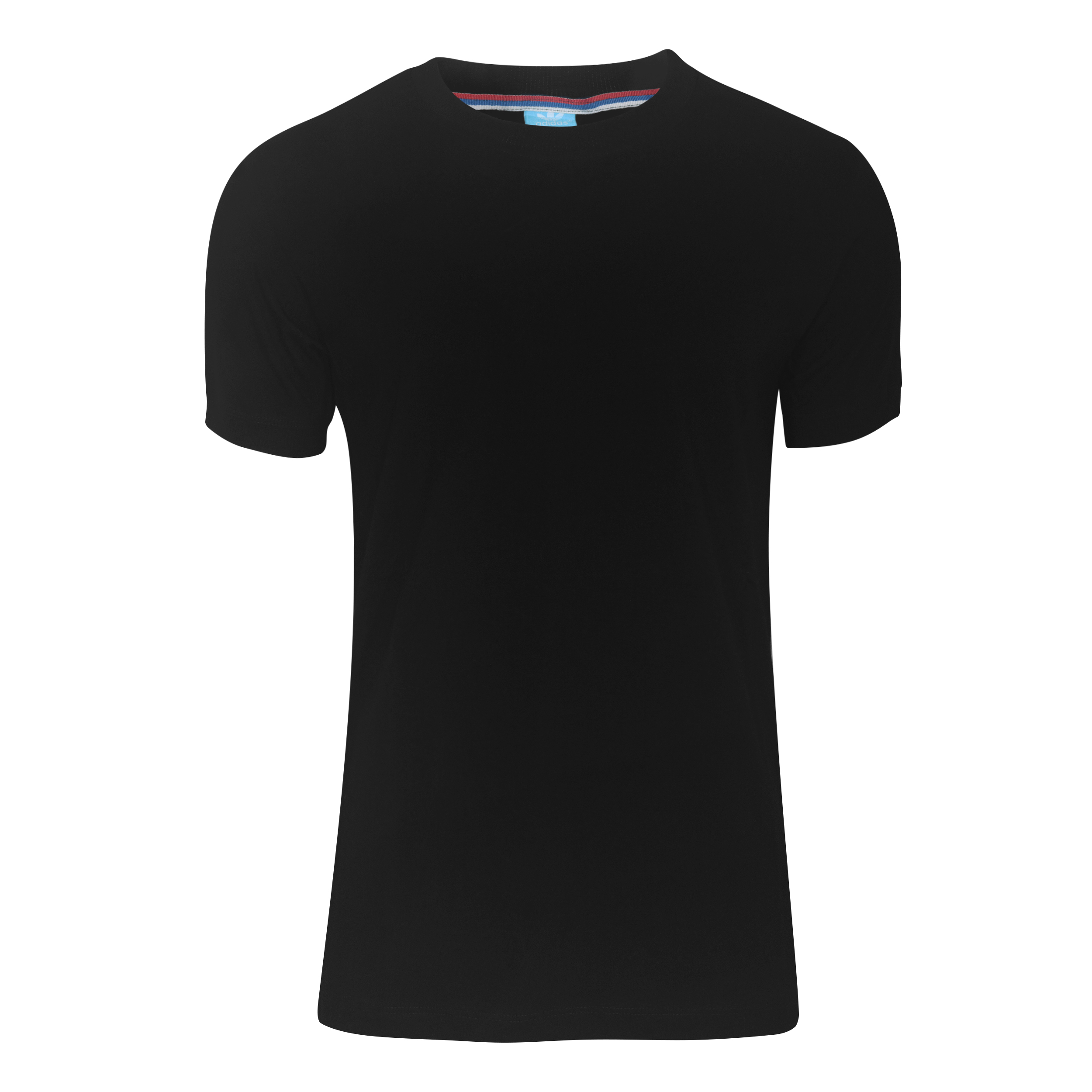 تی شرت ورزشی مردانه مدل Adblm141