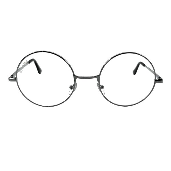 فریم عینک طبی مدل jam 5463