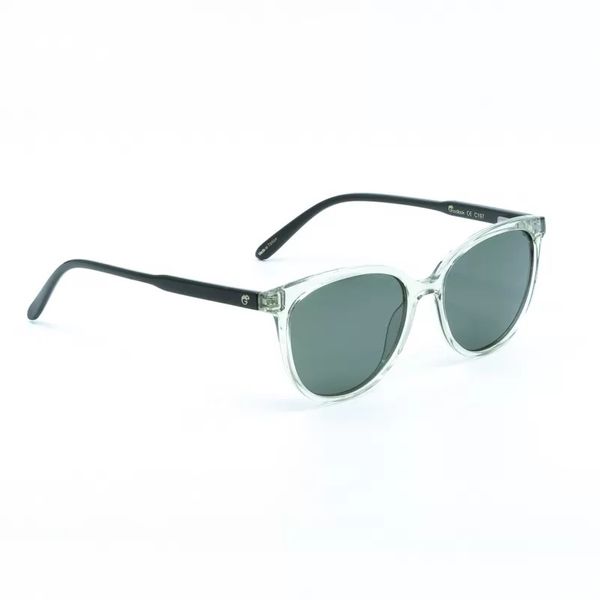 عینک آفتابی گودلوک مدل GL1036-C