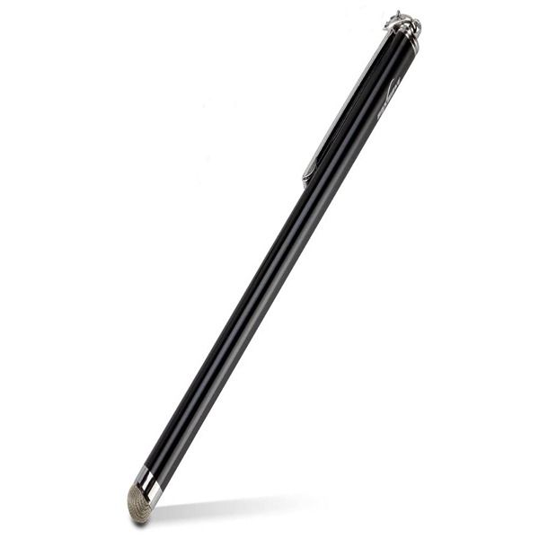 قلم لمسی مدل BoxWave