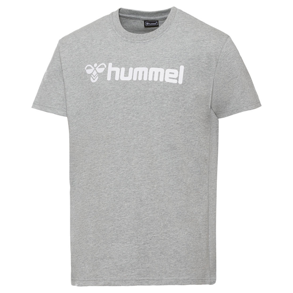 تی شرت آستین کوتاه پسرانه هامل مدل IAN-205585 