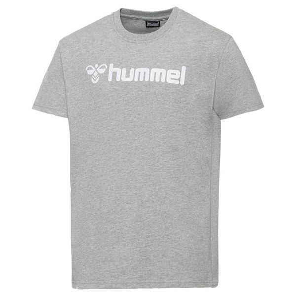 تی شرت آستین کوتاه پسرانه هامل مدل IAN-855525  