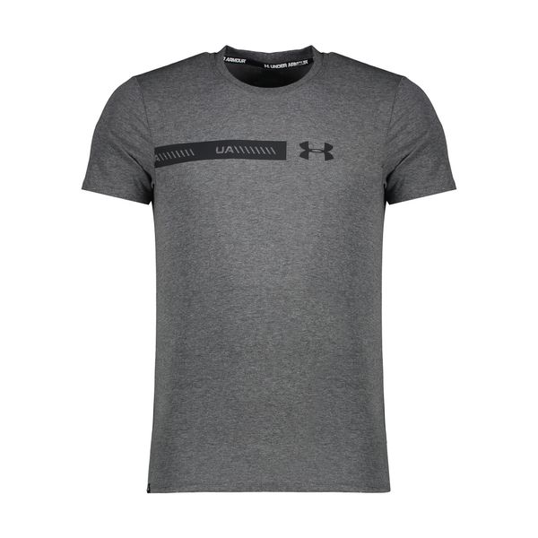 تی شرت ورزشی مردانه مدل 4032MLJ-U