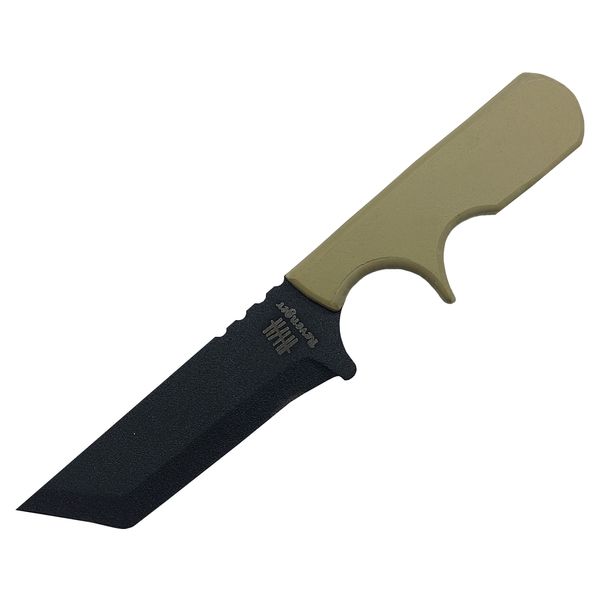 چاقوی سفری ریونجر مدل x66