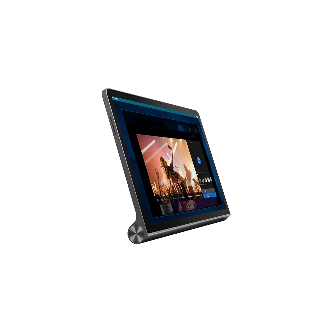 تبلت لنوو مدل Yoga Tab 11 YT-J706X ظرفیت 256 گیگابایت 