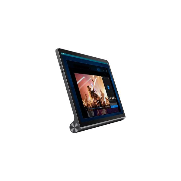 تبلت لنوو مدل Yoga Tab 11 YT-J706X ظرفیت 128 گیگابایت 