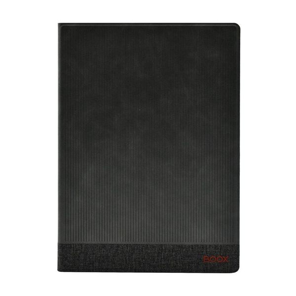 کیف کلاسوری بوکس مدل Note 5 مناسب برای کتابخوان بوکس Note 5 Series