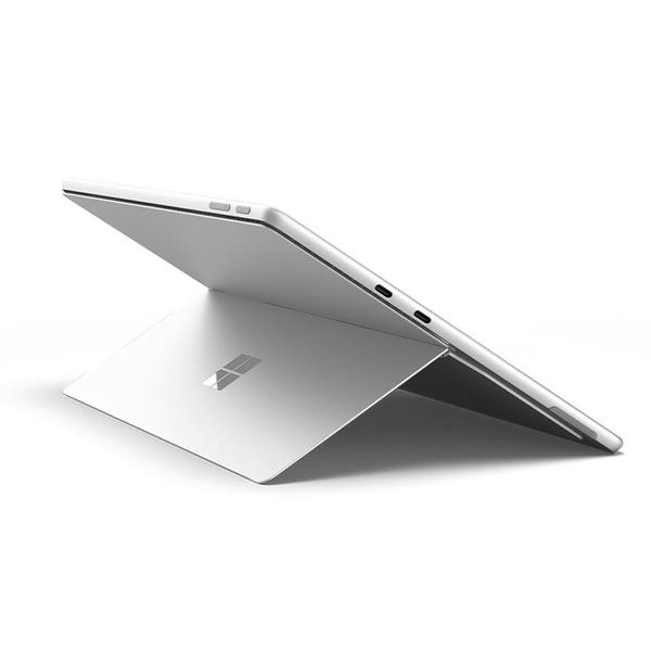 تبلت مایکروسافت مدل Surface Pro 9-i7 1265U ظرفیت 256 گیگابایت و رم 16 گیگابایت