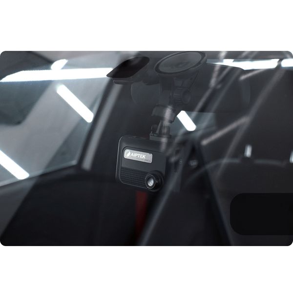 دوربین فیلم برداری خودرو ایپتک مدل X-1