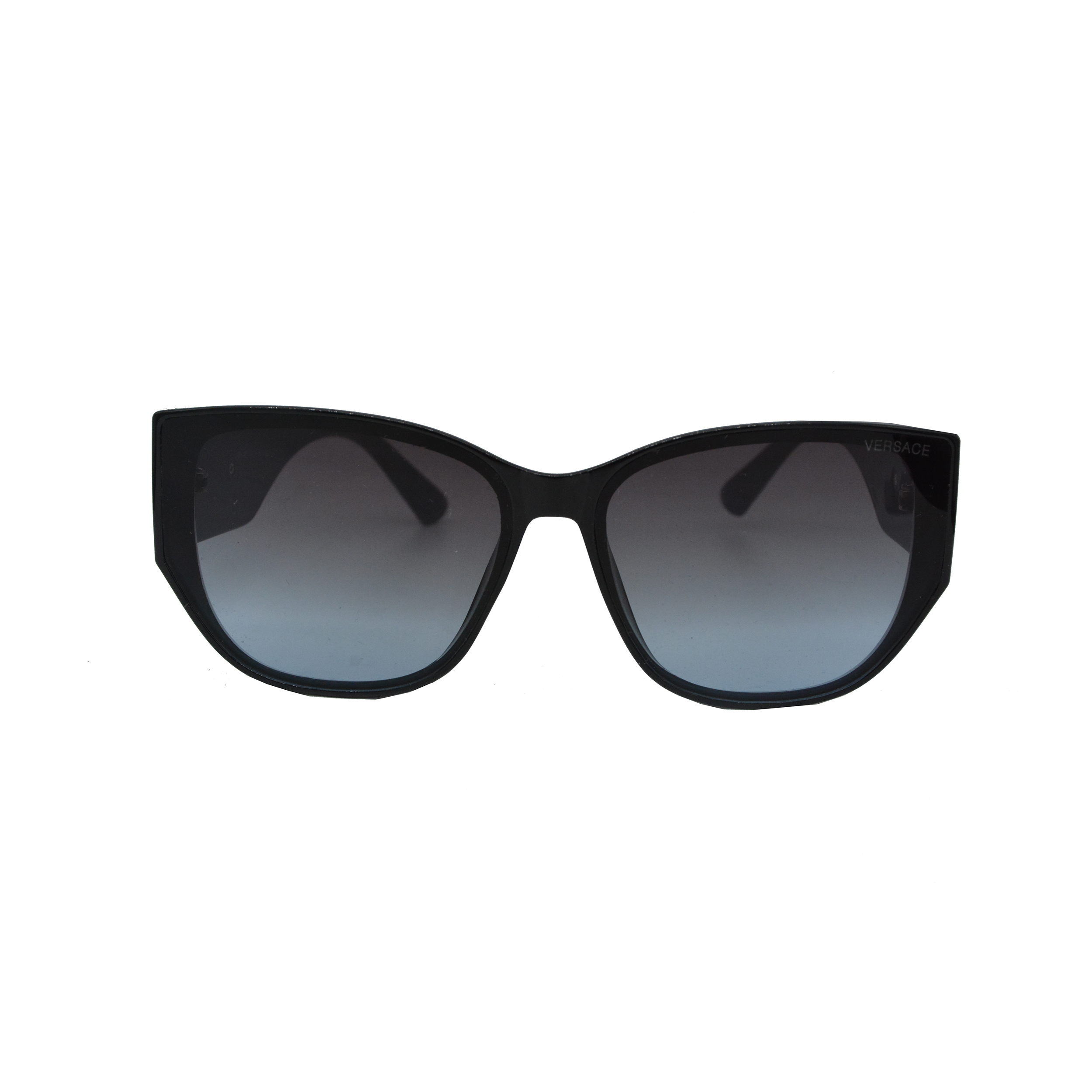عینک آفتابی زنانه مدل VR485