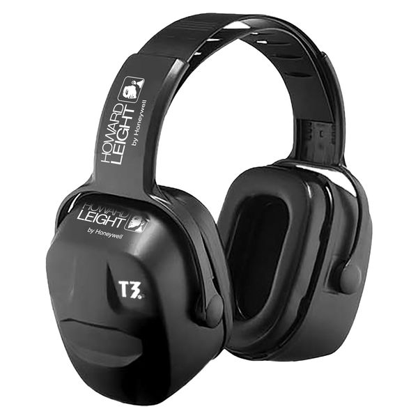 محافظ گوش هانیول مدل T3