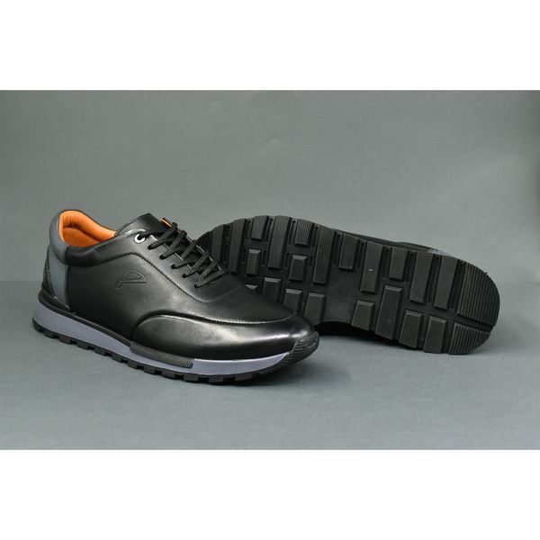 کفش روزمره مردانه پاما مدل ME-680 کد G1807