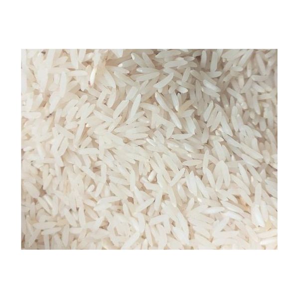 برنج طارم هاشمی مشعوف - 10 کیلوگرم