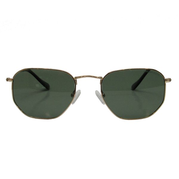عینک آفتابی مردانه دسپادا مدل DS1928 - C1