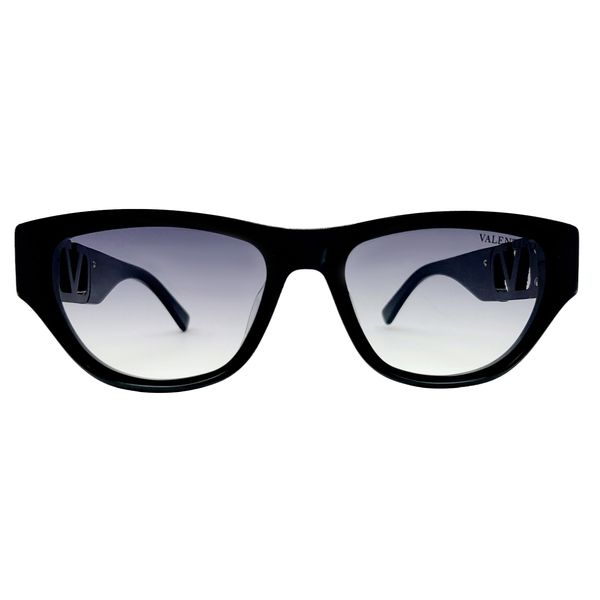 عینک آفتابی زنانه والنتینو مدل VA1118-3004